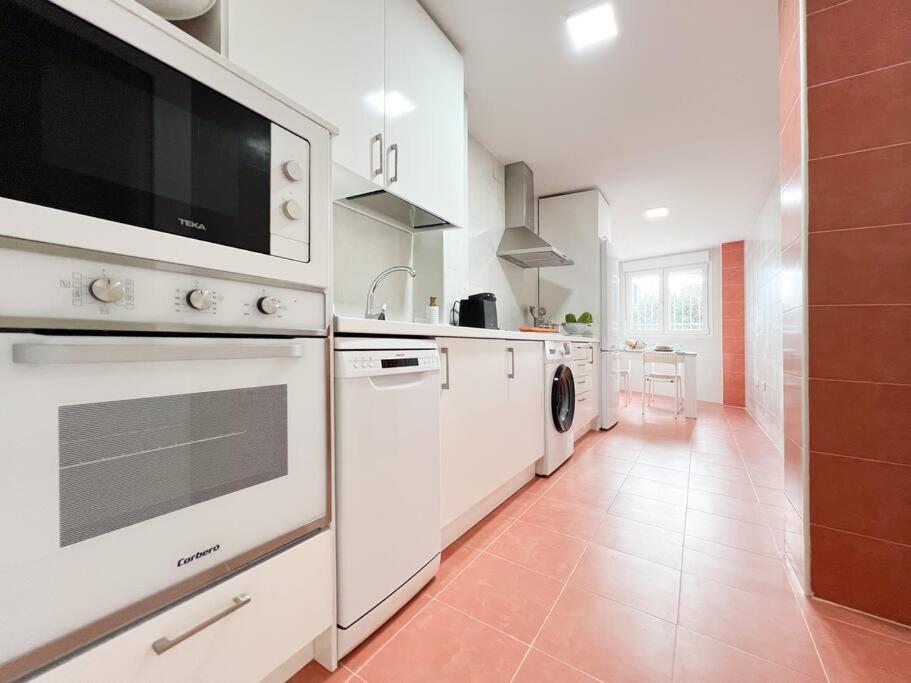 Apartamentos Gredos 101 Jaraiz de la Vera Exteriör bild